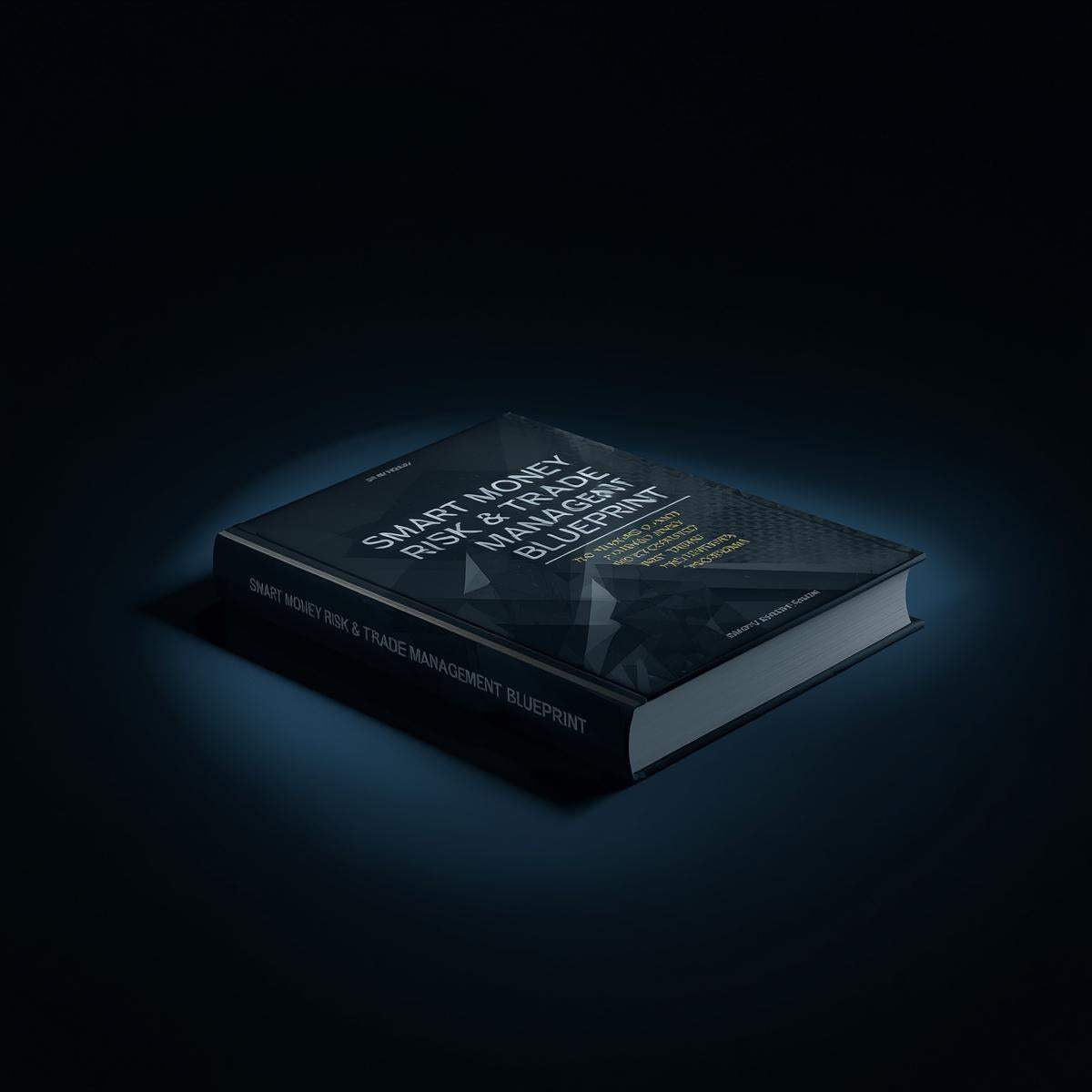 Smart Money Risk & Trade Management