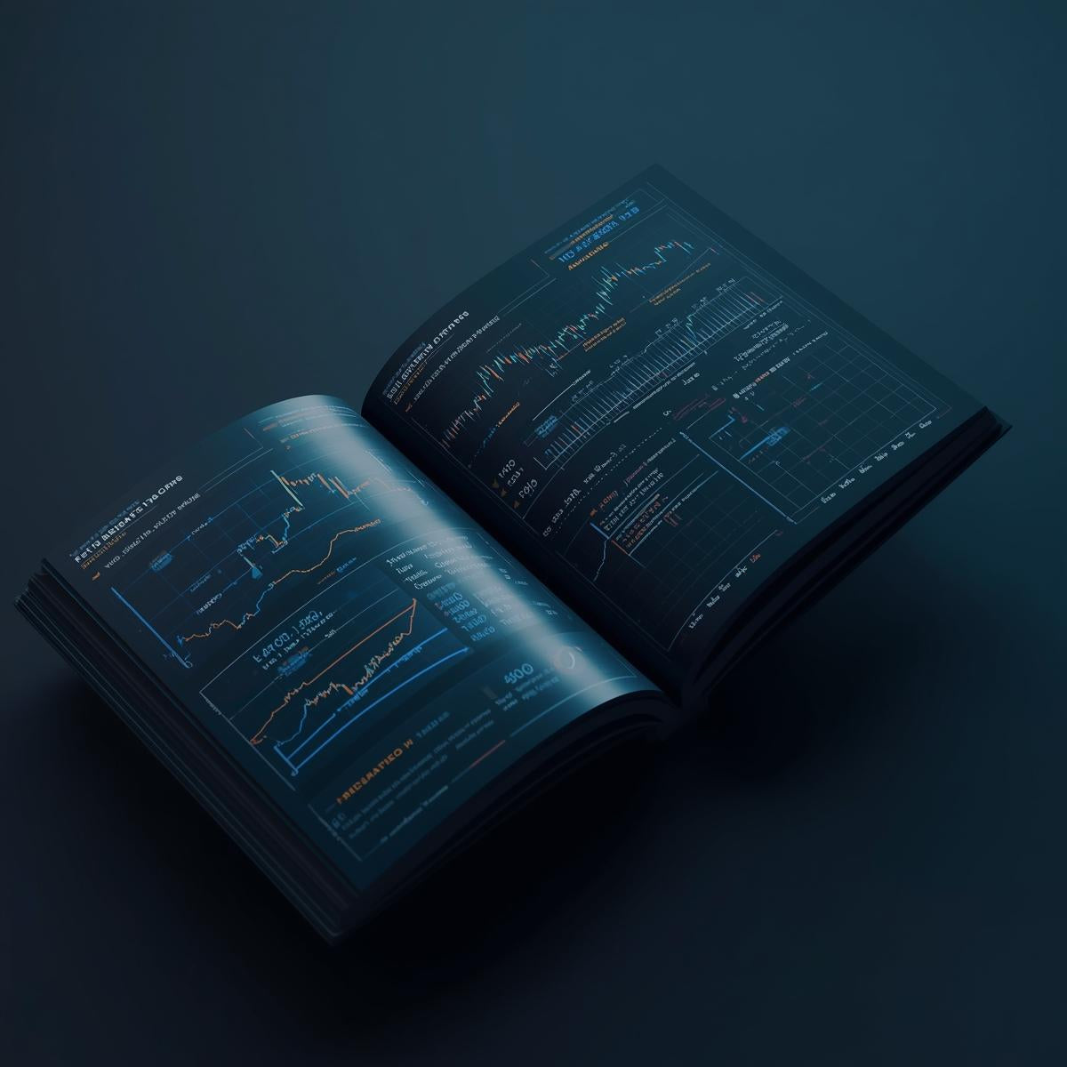 Smart Money Entry Protocol