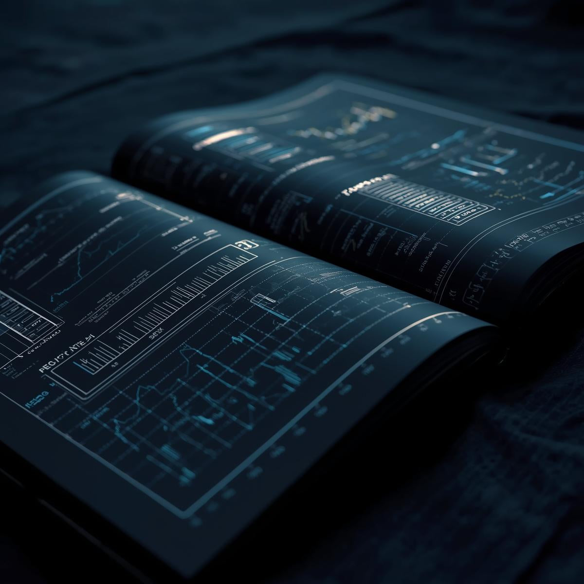 Smart Money Entry Protocol