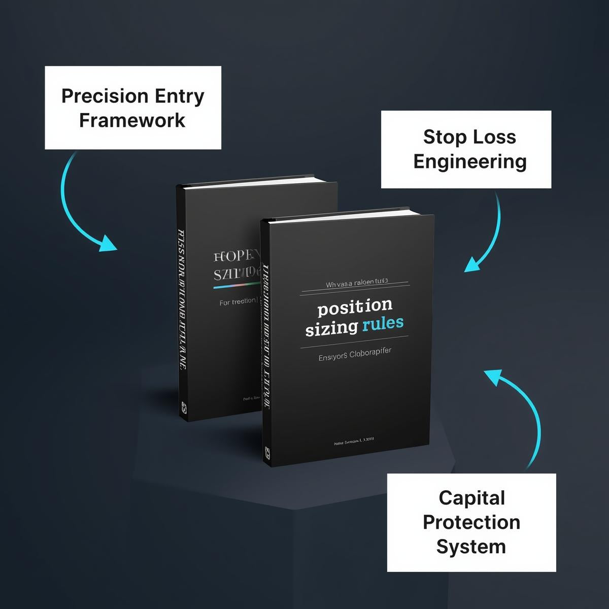 Smart Money Trading Bundle