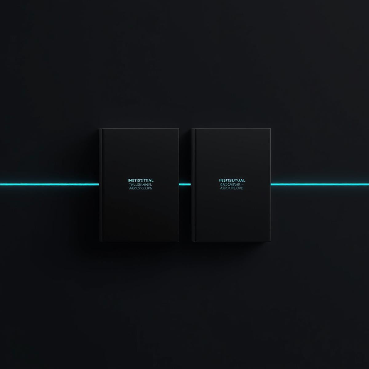 Smart Money Trading Bundle