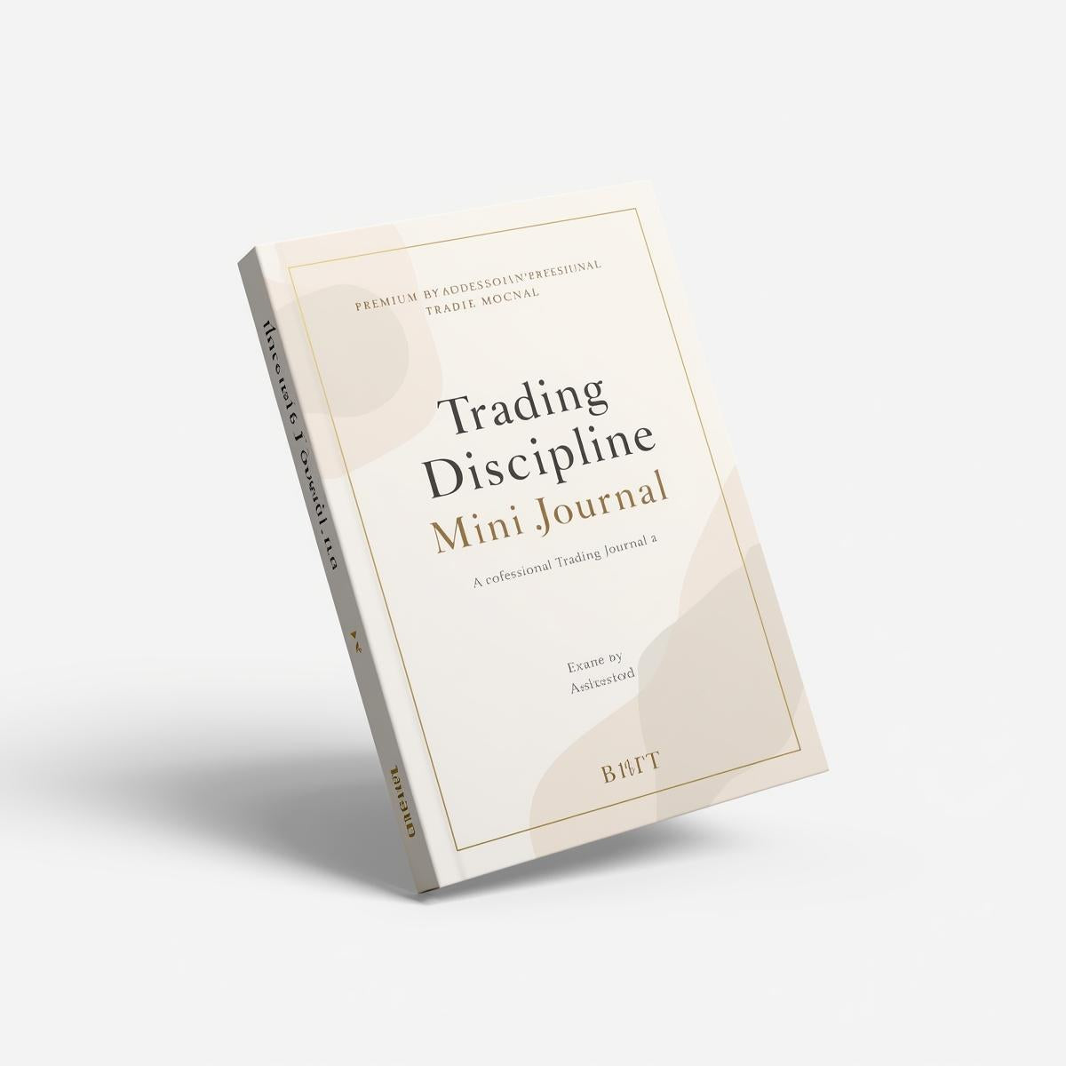Trading Journal
