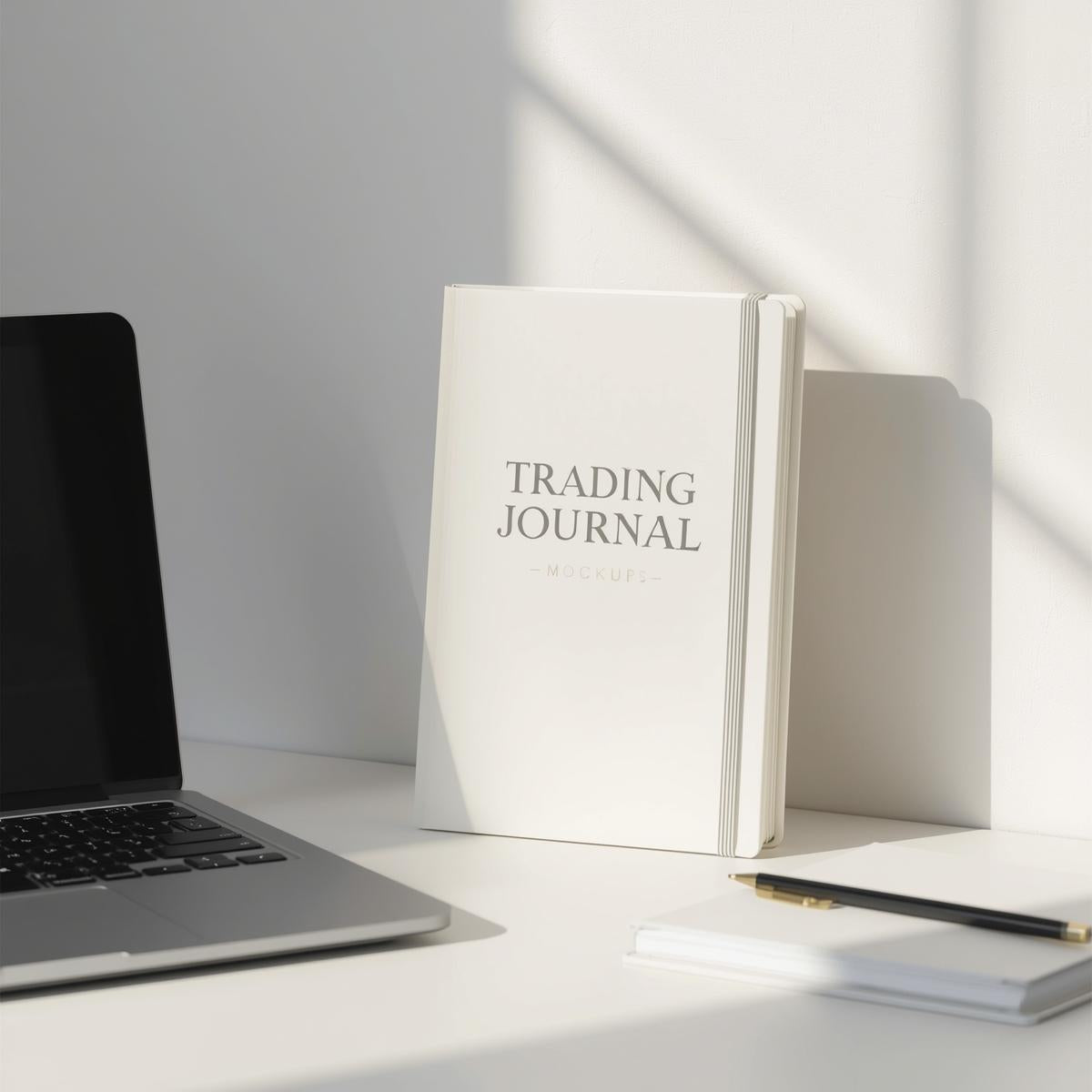 Trading Journal